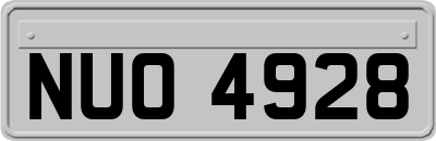 NUO4928