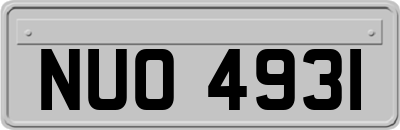 NUO4931