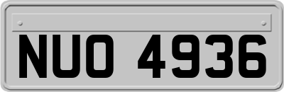 NUO4936