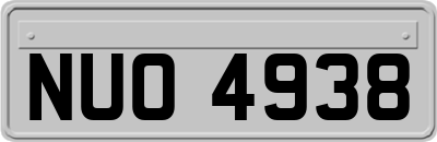 NUO4938