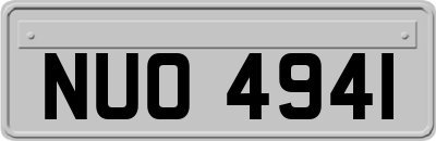 NUO4941