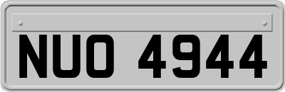 NUO4944