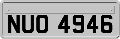 NUO4946