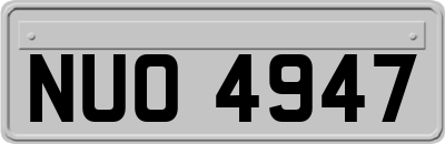 NUO4947