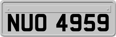 NUO4959