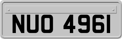 NUO4961
