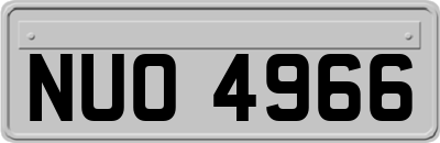 NUO4966