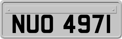 NUO4971