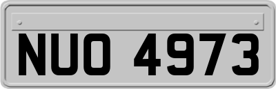 NUO4973