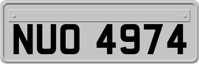 NUO4974