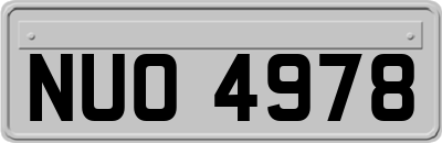 NUO4978