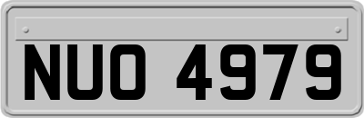 NUO4979