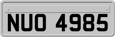 NUO4985