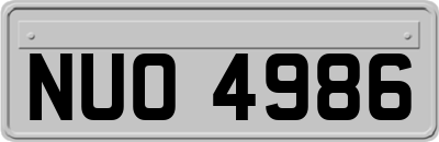 NUO4986