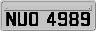 NUO4989