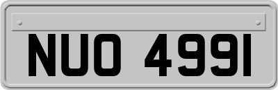 NUO4991
