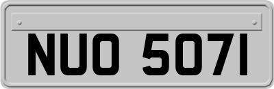 NUO5071