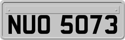 NUO5073