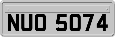 NUO5074