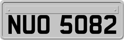 NUO5082