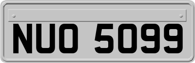 NUO5099