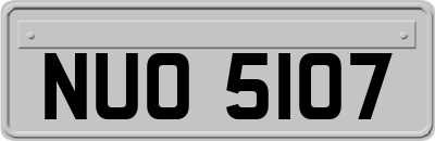 NUO5107