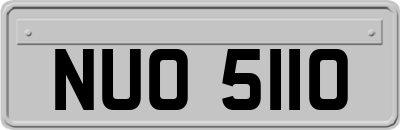 NUO5110