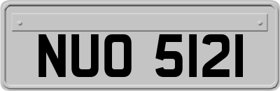 NUO5121