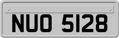 NUO5128