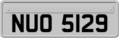 NUO5129