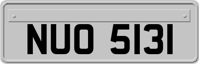 NUO5131