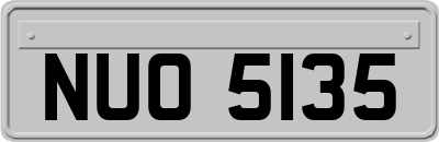 NUO5135