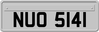 NUO5141