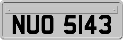 NUO5143
