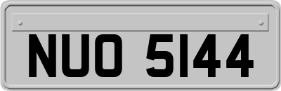 NUO5144
