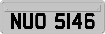 NUO5146