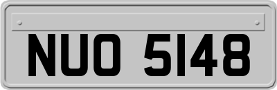 NUO5148