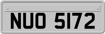 NUO5172