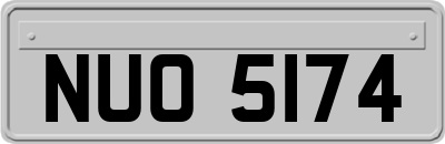 NUO5174