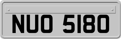 NUO5180
