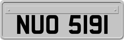 NUO5191