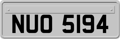 NUO5194