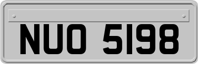 NUO5198