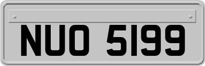 NUO5199