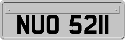 NUO5211