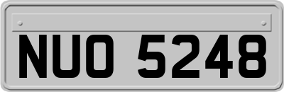 NUO5248
