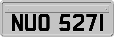 NUO5271
