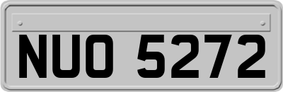 NUO5272