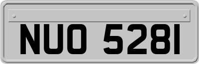 NUO5281