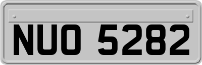 NUO5282